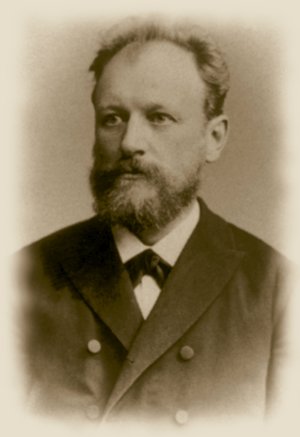 Karl Anton Eugen Prantl 