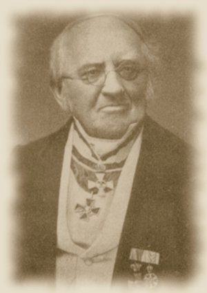 H.R. Göppert
