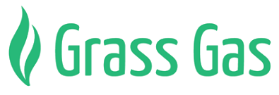 GrassGas